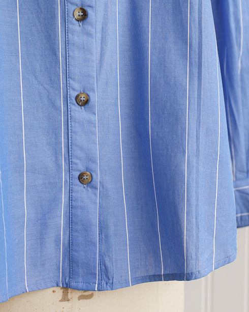 Bay of Biscay Shirt